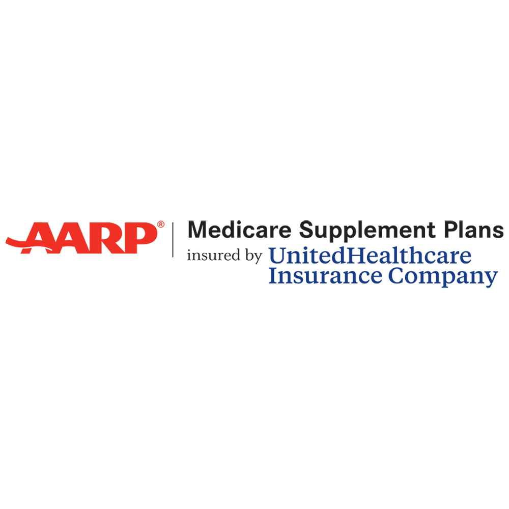 AARP Medicare supplement UHC