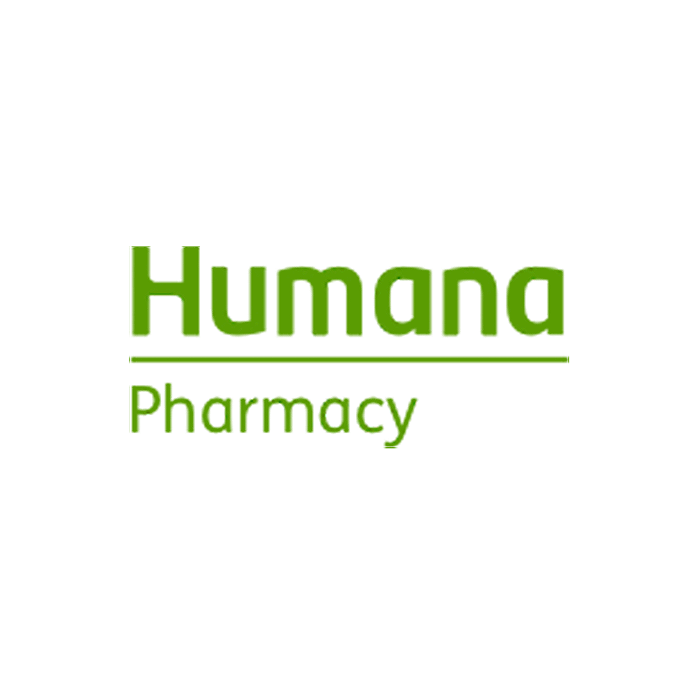 Humana Pharmacy