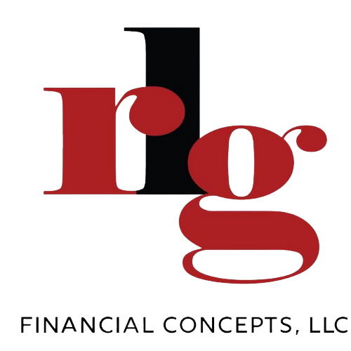 RLG Financial Concepts, LLC