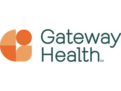 logo-gatewayhealth-color-400x300-2